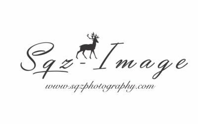 Sqz_Image 摄影
