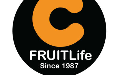 C Fruit Life 果C益佰 港式甜品