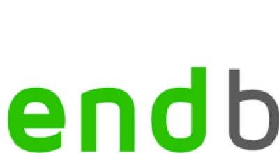 Lendbuzz – 专为华人定制的汽车贷款服务