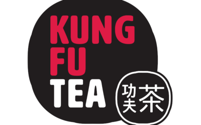 功夫茶独家折扣