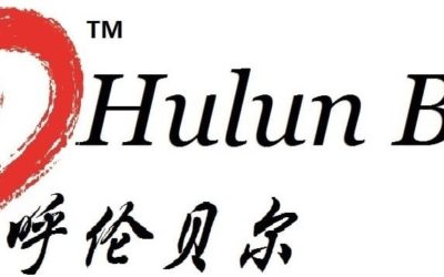 呼伦贝尔火锅独家新折扣