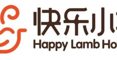 快乐小羊折扣