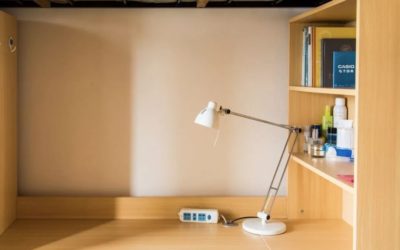 必看！波士顿最贴心的家具服务 免费配送、安装、保证最低价！