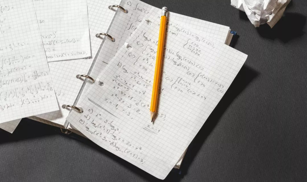 服务| 波士顿留学生网课业辅导服务上线啦～ 全科目！全名师！