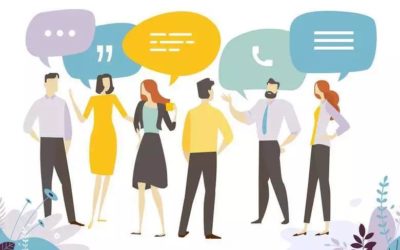 Career Workshop | “金融”行业生存法则——Finance Career Workshop