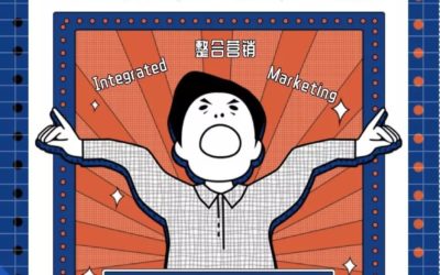 转发 | NYU SPS水? 但可能今年它也不录你, 点击查收留学全攻略近期讲座预告！