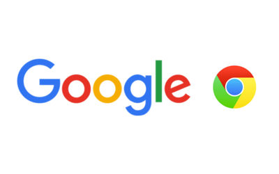 原创 | Google Chrome10个实用神器分享