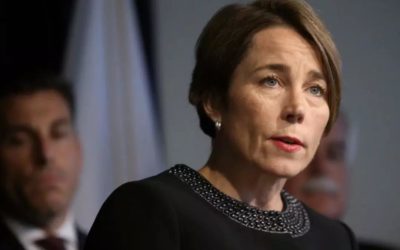 新闻 | 波屯最近又出了这么多事？