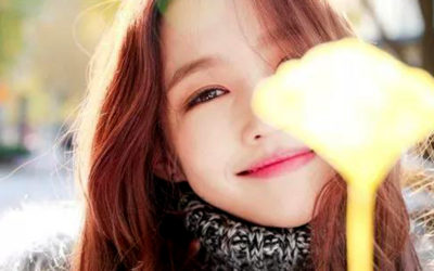 七夕 | 理科男送什么礼物给小姐姐最合适？