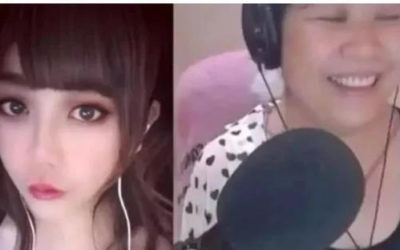 吐槽 I 乔碧萝殿下请求发射坦克导弹！