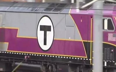 新闻 | 波屯最近又怎么了…