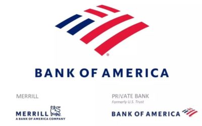 生活 | 手把手教你如何在美国开银行账户