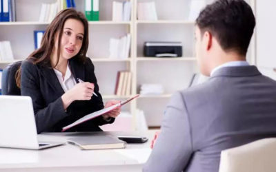 原创 | 谁跟我说毕业好开心来着？