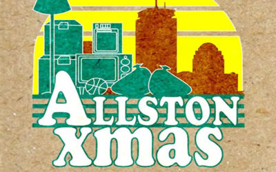 生活 | 波士顿9月1号求生指南