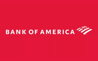 活动 | 在美国生活，没有BOA银行卡的生活是不完整的！