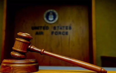 法律 | H-1B申请结果大反转？联邦法院推翻移民局拒签决定！