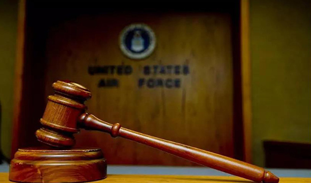 法律 | H-1B申请结果大反转？联邦法院推翻移民局拒签决定！