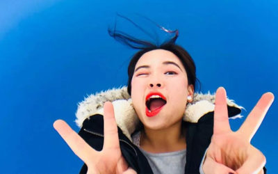 推广 | 赴美留学生Missoula：我在美国互惠2年，脱离了快节奏，耐住了寂寞，看尽了“繁华”！