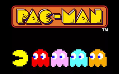 娱乐 | Malden这家酒吧里居然有街机？