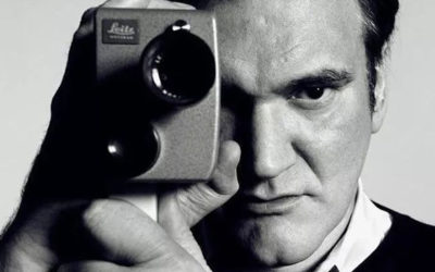 原创 | “写给上世纪60年代电影的情书”