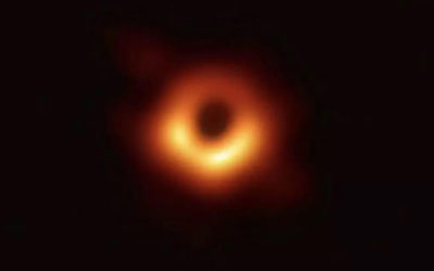 新闻 | 麻省附近上周都发生了什么事儿？