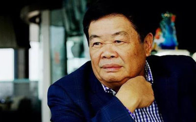 美剧推荐 | 奥巴马拍的华人投资纪录片《美国工厂》