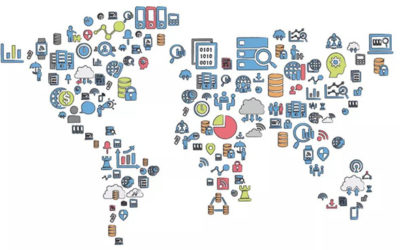 未来十年工作机会最多的行业，你知道吗？