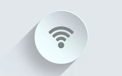 生活 | 手把手教你如何在美国办理Wi-Fi