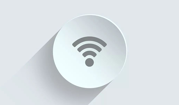 生活 | 手把手教你如何在美国办理Wi-Fi