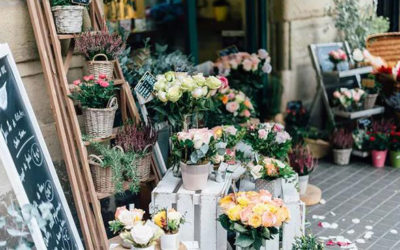 生活 | Ikea到底有哪些值得我们去买的小物件呢？