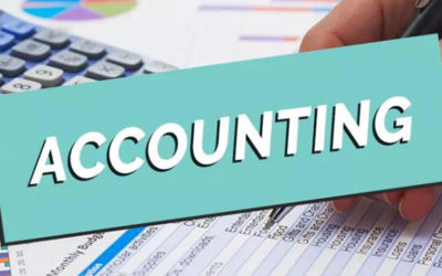 读Accounting专业在美国找工作，这条路你真的知道怎么走吗？