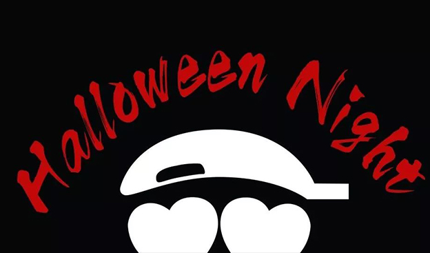 重磅 | 2019波士顿万圣之夜再添神秘嘉宾？！