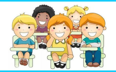 活动｜听说现在申研有”捷径”了？难道是…