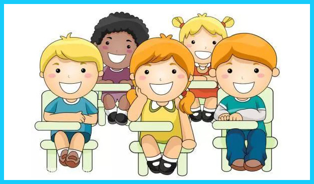 活动｜听说现在申研有”捷径”了？难道是…