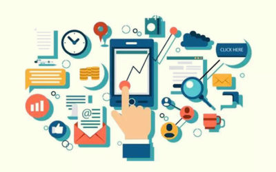 讲座｜LV 行销大咖带你全面了解一直被误解的“卖货”专业——Marketing