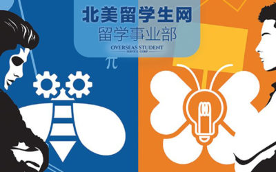 谁说文科生不配拥有STEM？