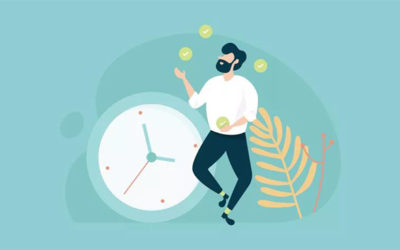 就业扫盲讲座 | PM, Leadership毕业能干啥？？​