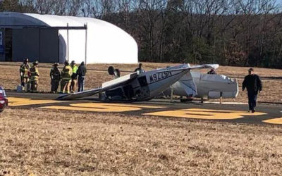 新闻 | 麻省附近上周都发生了什么事儿？