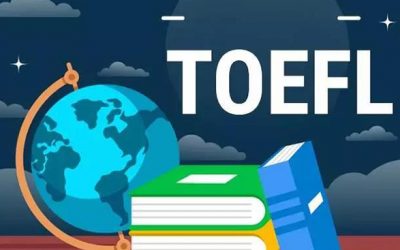 托福 | ETS说改就改，考前押题还灵不灵了？