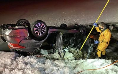 新闻 | 麻省附近上周都发生了什么事儿？