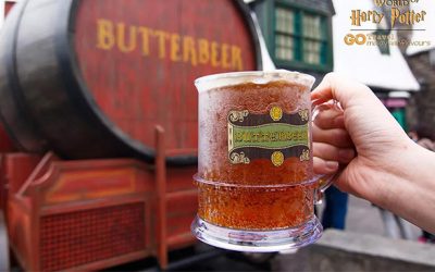 生活 | 不是啤酒的啤酒制作教程