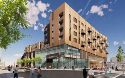 生活 | 2020年值得关注的10项波士顿开发