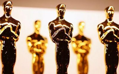 娱乐 | 今年的奥斯卡提名已经出来了，你更中意谁呢？