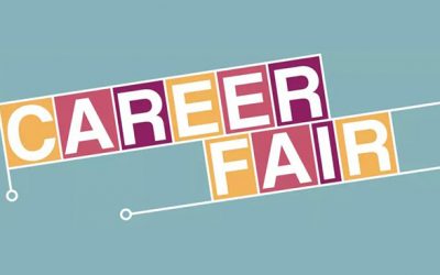 抓住春招的尾巴，我和offer有个约会！