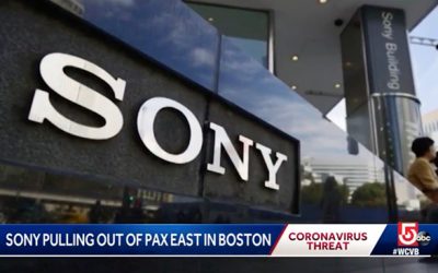 新闻 | 麻省附近这几天都发生了什么事儿？