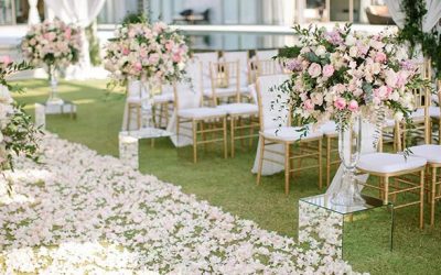 生活 | 在波士顿结婚居然这么贵？