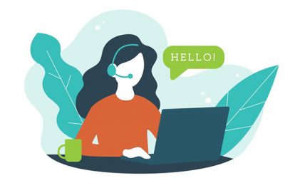 Mock phone interview预约开放 | Native面试官助你攻克电话面试