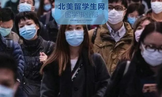 美国拉响“防疫”警报，除了屯粮，你还能做些什么？