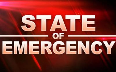 新闻 | 麻省附近这几天都发生了什么事儿？