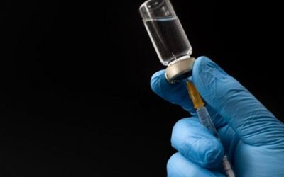 新闻 | 手把手教你怎么查周边疫情！麻州冠状病毒病例上升至197例